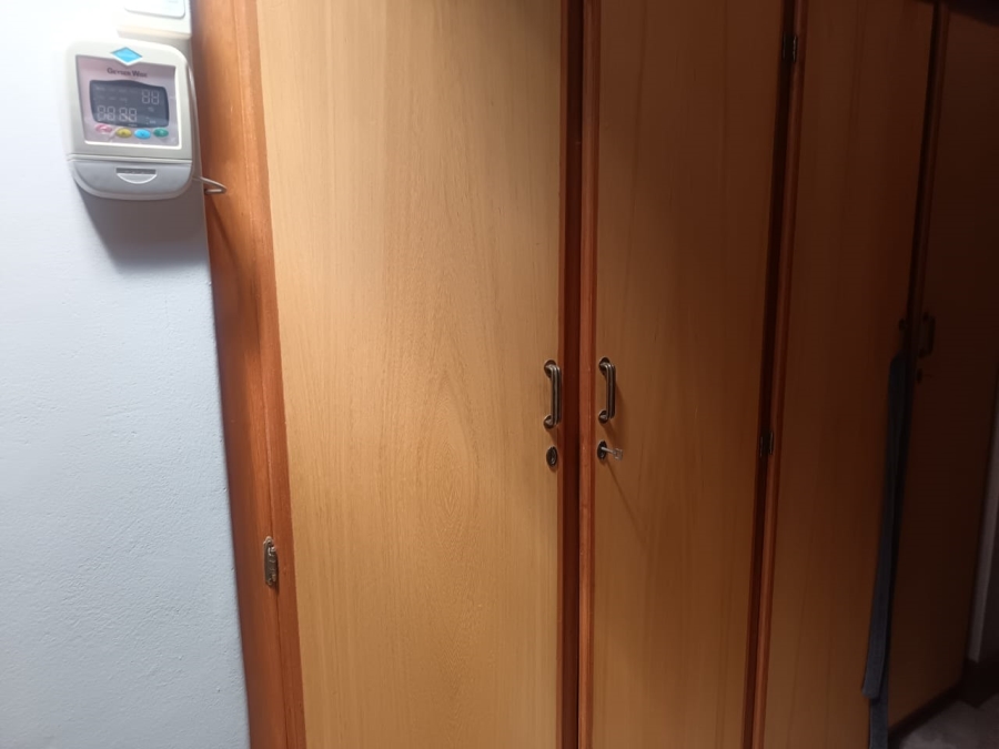 3 Bedroom Property for Sale in Royldene Northern Cape